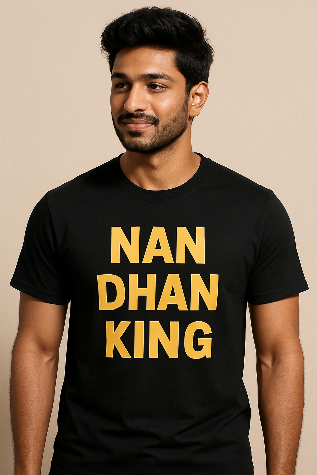DEMO Tshirt 2